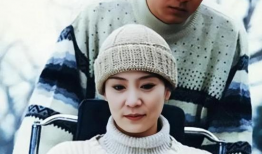 傻阿甘电视剧,傻人有傻福，笑看人生百态