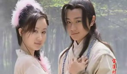 古装神话电视剧,穿越时空的神话传奇