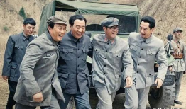 老兵电视剧,烽火岁月里的忠诚与信仰