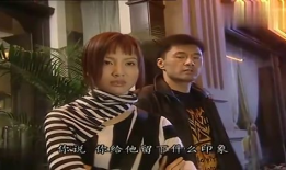 真情玫瑰 电视剧,爱恨交织的情感纠葛