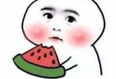 刘诗祺吃瓜爆料图片高清,高清瓜图揭秘娱乐圈幕后真相