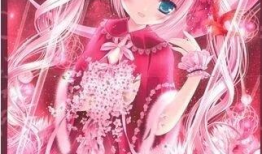 紫色的动漫人物,探寻动漫世界的神秘紫色英雄