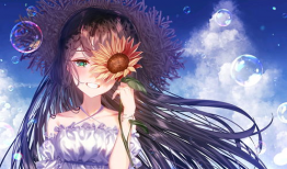 图片动漫壁纸,探索视觉盛宴的奥秘